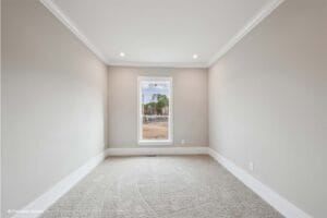 Champion Homes Cameron I 3252-01 Bedroom 2