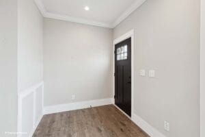 Champion Homes Cameron I 3252-01 Entry